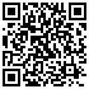 深圳市道爾智控科技股份有限公司