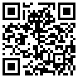 二十四金貴金屬有限公司