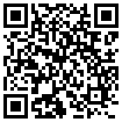 深圳市誠信康科技有限公司