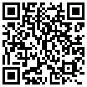 滕州一誠液壓機械制造有限公司