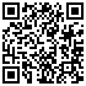 深圳市鵬達金屬材料有限公司