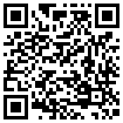 濟寧經(jīng)濟開發(fā)區(qū)奕源工程機械有限公司