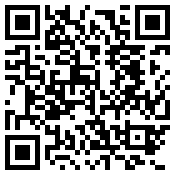 深圳市黑貓宅急便貨運代理有限公司