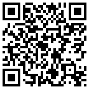 廣州鴻根信息科技有限公司 