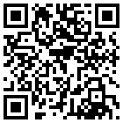 深圳市奧斯邦有機硅膠材料有限公司