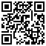 焦作市安信輕合金防腐有限公司