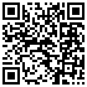 廣州市駿卓有機肥料有限公司