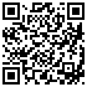 河南佰金軟件科技有限公司