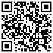 保定市紅光塑料模盒廠 