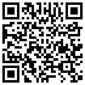 云國(guó)際空運(yùn)貨運(yùn)有限公司