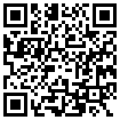 北京廣瑞柯信科技有限公司