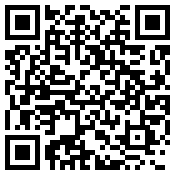 北京研邦新材料科技有限公司