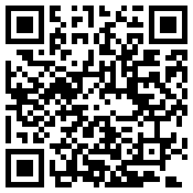 鄭州德藝景觀標(biāo)識(shí)設(shè)計(jì)有限公司