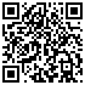 北京北琪醫(yī)療科技有限公司北琪醫(yī)療