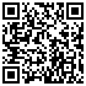 北京北琪醫(yī)療科技有限公司醫(yī)療科技有限公司