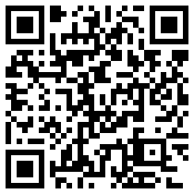 泊頭市迅達機床有限公司