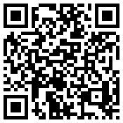 蘇州布佳爾自動化科技有限公司