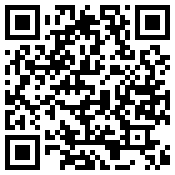 山東澳森特新材料科技有限公司