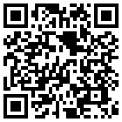 江蘇伯俊軟件科技有限公司