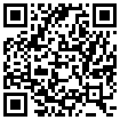 四川成都社區(qū)樓宇電梯框架廣告?zhèn)髅接邢薰? title=