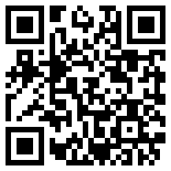 成都威翔機械設備有限公司