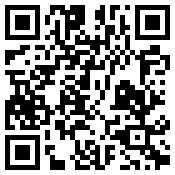 常熟百利達(dá)真空袋包裝材料有限公司