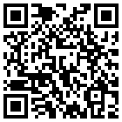 LEISTER塑料焊槍廣州市博勵有限公司