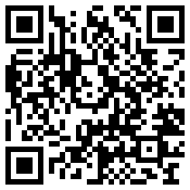 廣州埔吉貨運代理有限公司