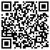 深圳楚光金典科技有限公司