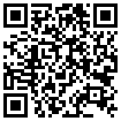 上海楚尚微波機械有限公司