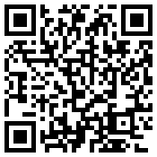 深圳市大唐新材料有限公司