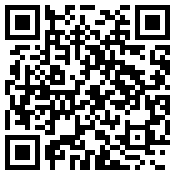 廣州工博計算機科技有限公司