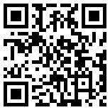 蘇州超然信息科技有限公司