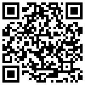 深圳市互信恒科技有限公司