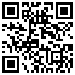 西安超市貨架有限公司