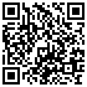 漳州開發(fā)區(qū)熾昌砂業(yè)有限公司