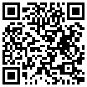 山東華翔新材料科技有限公司