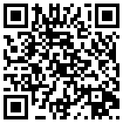 廣州坤耐保溫材料有限公司