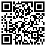 廣東盛源金屬材料有限公司