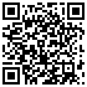 東莞盈信資源回收有限公司