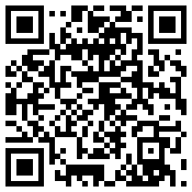 上海眾信不銹鋼材料東莞分公司