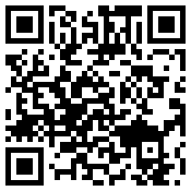 江門市締一照明科技有限公司