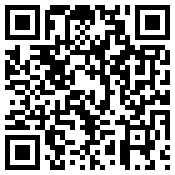 寧波東大通信科技有限公司