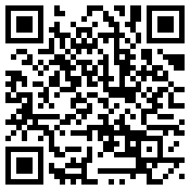 深圳市道爾智控科技股份有限公司市場部