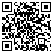 深圳市鼎達通通信有限公司