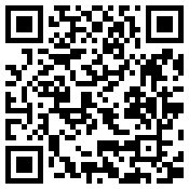 成都圣仕達清潔設備有限公司