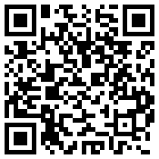 泰安市鼎鑫礦用化學注漿材料有限公司