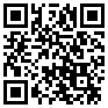 北京冬緣暖通科技有限公司