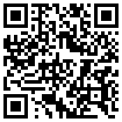 深圳市東照輝絕緣材料有限公司