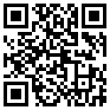 廣州藝佰度展示科技有限公司